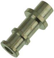 KEYSTONE 1509-2