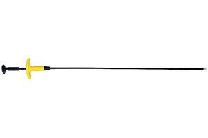 GENERAL TOOLS 70396