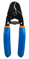 JONARD TOOLS JIC-500