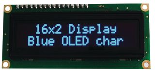 ADAFRUIT 823