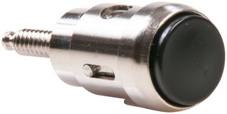 ABBATRON HH SMITH 2803-103