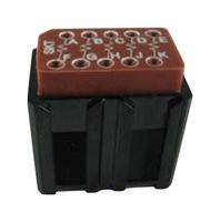AMPHENOL PCD SJE020001