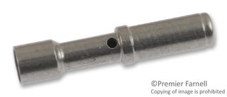 CAMBION 450-3367-01-04-00