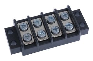 MOLEX 38780-0104