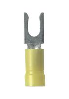 PANDUIT PV10-6LF-L