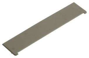 WIELAND ELECTRIC 07.310.9653.0