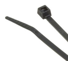 BELDEN DT-04-18-0-C