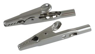 HOFFMAN PRODUCTS T160