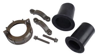 AMPHENOL INDUSTRIAL 97-3057-1024-1..
