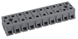 MARATHON SPECIAL PRODUCTS 0987-RZ-TC-10