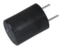 BOURNS JW MILLER RL181S-223J-RC