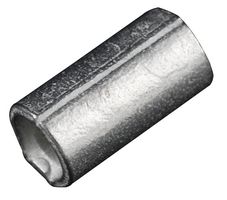 AMP - TE CONNECTIVITY 34137
