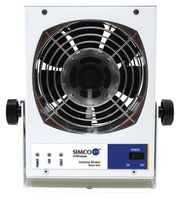 SIMCO-ION 91-6832-01