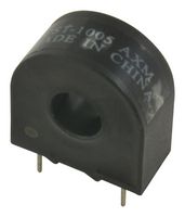 TRIAD MAGNETICS CST-1005