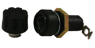 LITTELFUSE 03420004HXL