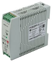 CARLO GAVAZZI SPDM24501