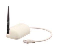 ADVANTECH BB-ABDN-ER-DP551U