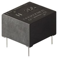 SCHAFFNER IT260