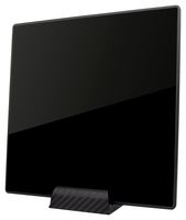 QFX ANT-8