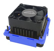 WAKEFIELD THERMAL HSF-50-25-B-F