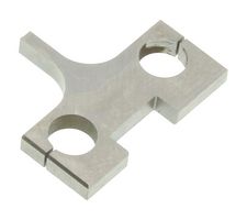 MOLEX 63445-1646