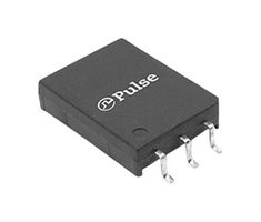 PULSE ELECTRONICS HM2113ZNLT