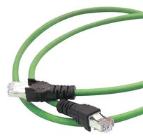 LAPP CPN001F1