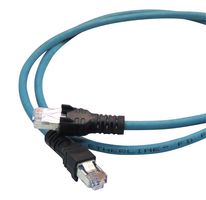 LAPP C5E001F5
