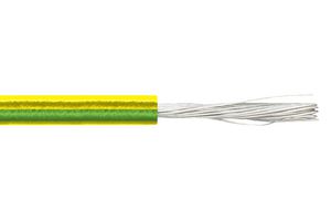 LAPP USA 4160500
