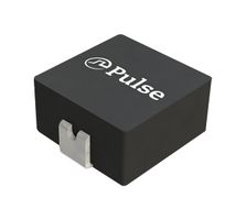 PULSE ELECTRONICS PA4340.221NLT