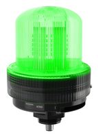 BANNER ENGINEERING K100PBLGYRAQ.