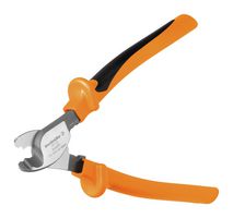 WEIDMULLER 9002660000