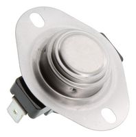 WHITE RODGERS 3F01-130