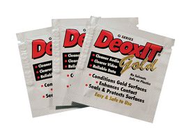 CAIG LABORATORIES K-G1W-25