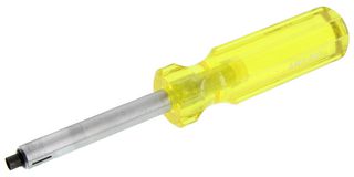 TE CONNECTIVITY 2101595-1