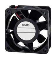 NMB TECHNOLOGIES 06025SA-24T-AA-D0