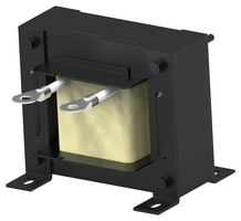 AMP - TE CONNECTIVITY 1-2432408-5