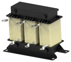 AMP - TE CONNECTIVITY 2-2432409-0