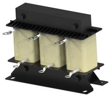 AMP - TE CONNECTIVITY 2-2432409-1