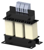 AMP - TE CONNECTIVITY 2432409-2