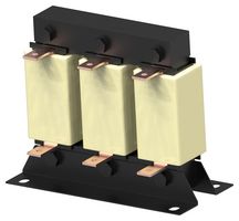 AMP - TE CONNECTIVITY 4-2432409-3