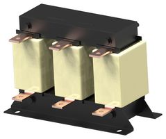 AMP - TE CONNECTIVITY 5-2432409-0
