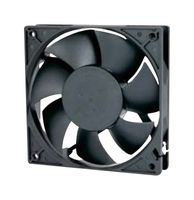 ORION FANS OD1225-24HBXE02A