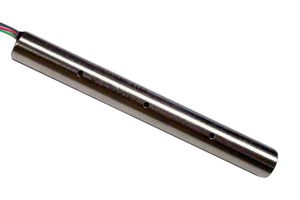TE CONNECTIVITY MHR-V 250.