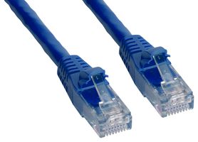 AMPHENOL CABLES ON DEMAND MP-64RJ45UNNE-009