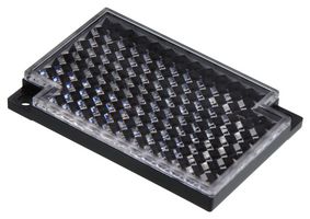 OMRON INDUSTRIAL AUTOMATION E39-R1S