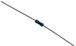 TT ELECTRONICS / WELWYN MFR4-600RFI..