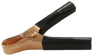 ADAPTIVE INTERCONNECT ELECTRONICS 501774C"B
