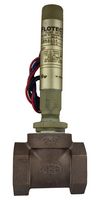 DWYER L6EPB-B-S-3-H.