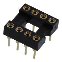 MULTICOMP PRO SPC15511